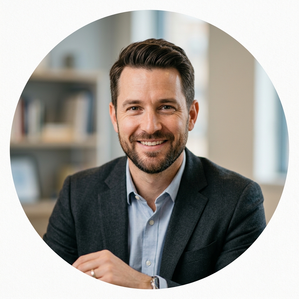 Freelance Consultant